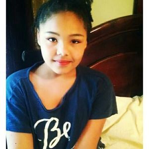 Meet your Posher, Ilene